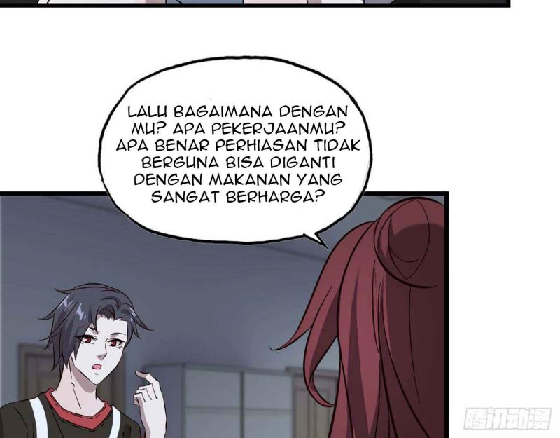 I Moved The BRICS In The Last Days Chapter 04 Gambar 89