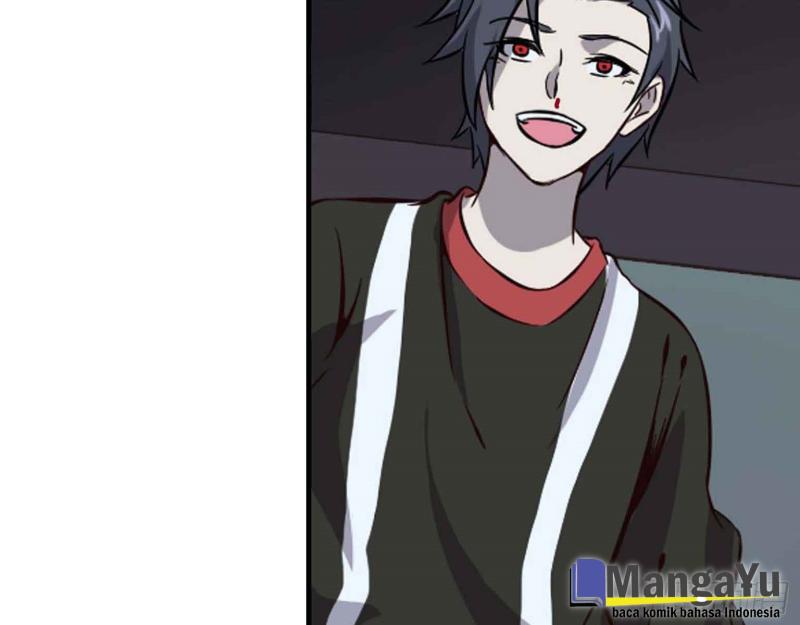 I Moved The BRICS In The Last Days Chapter 04 Gambar 9