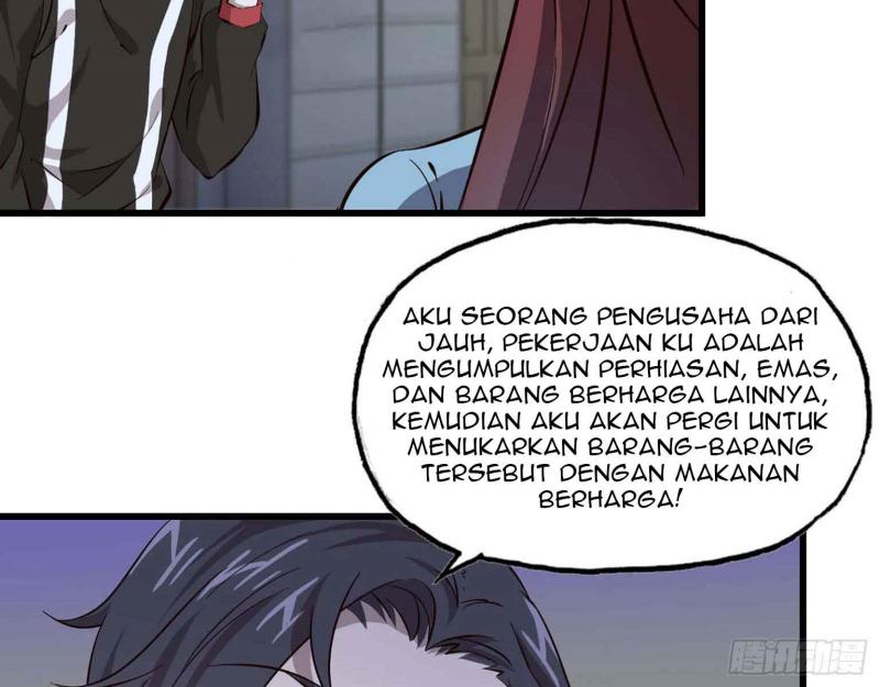 I Moved The BRICS In The Last Days Chapter 04 Gambar 90
