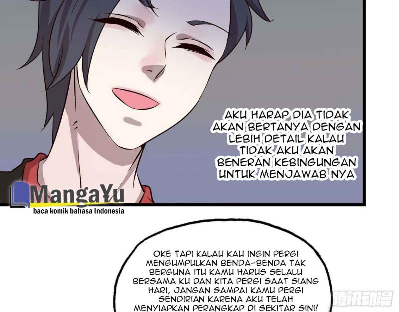 I Moved The BRICS In The Last Days Chapter 04 Gambar 91
