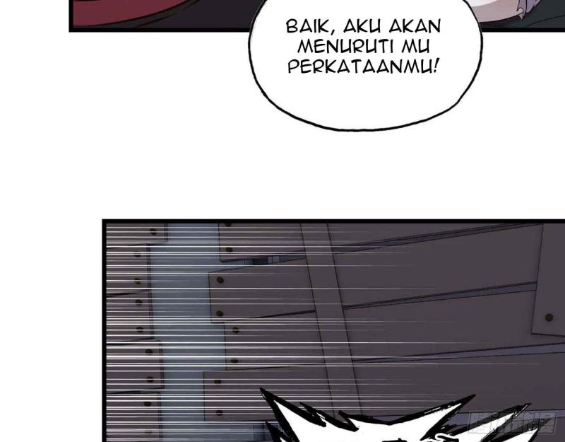 I Moved The BRICS In The Last Days Chapter 04 Gambar 93