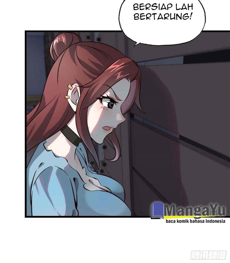 I Moved The BRICS In The Last Days Chapter 04 Gambar 96