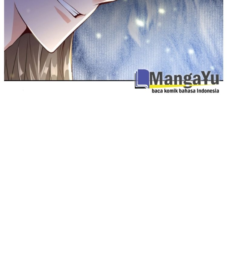 Jiandao Lingtian Chapter 09 Gambar 11