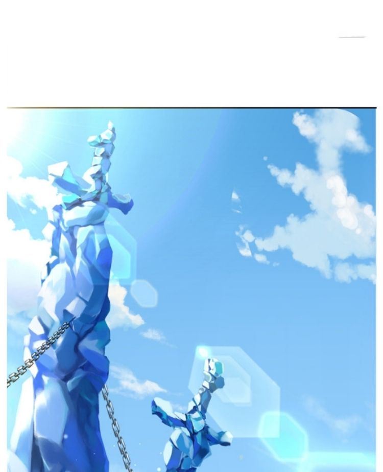 Jiandao Lingtian Chapter 09 Gambar 12