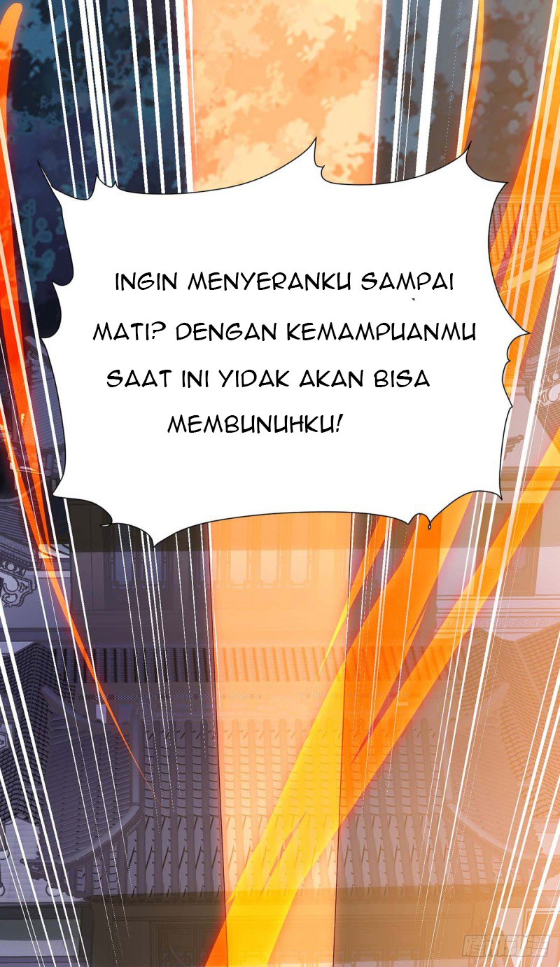 Strongest Leveling Chapter 112 Gambar 16