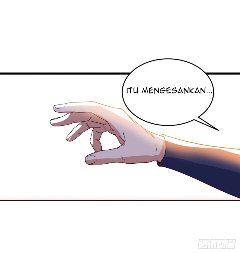 Strongest Leveling Chapter 112 Gambar 27