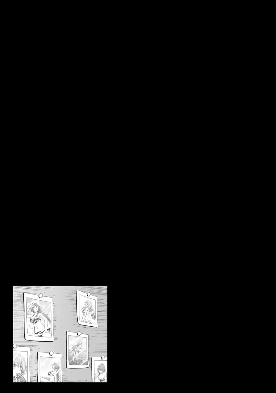 Tensei Shitara Slime Datta Ken: Spin Off Chapter 27 Gambar 28