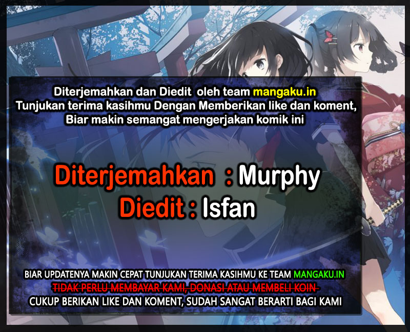 Baca Komik Kingdom Chapter 643 Gambar 1