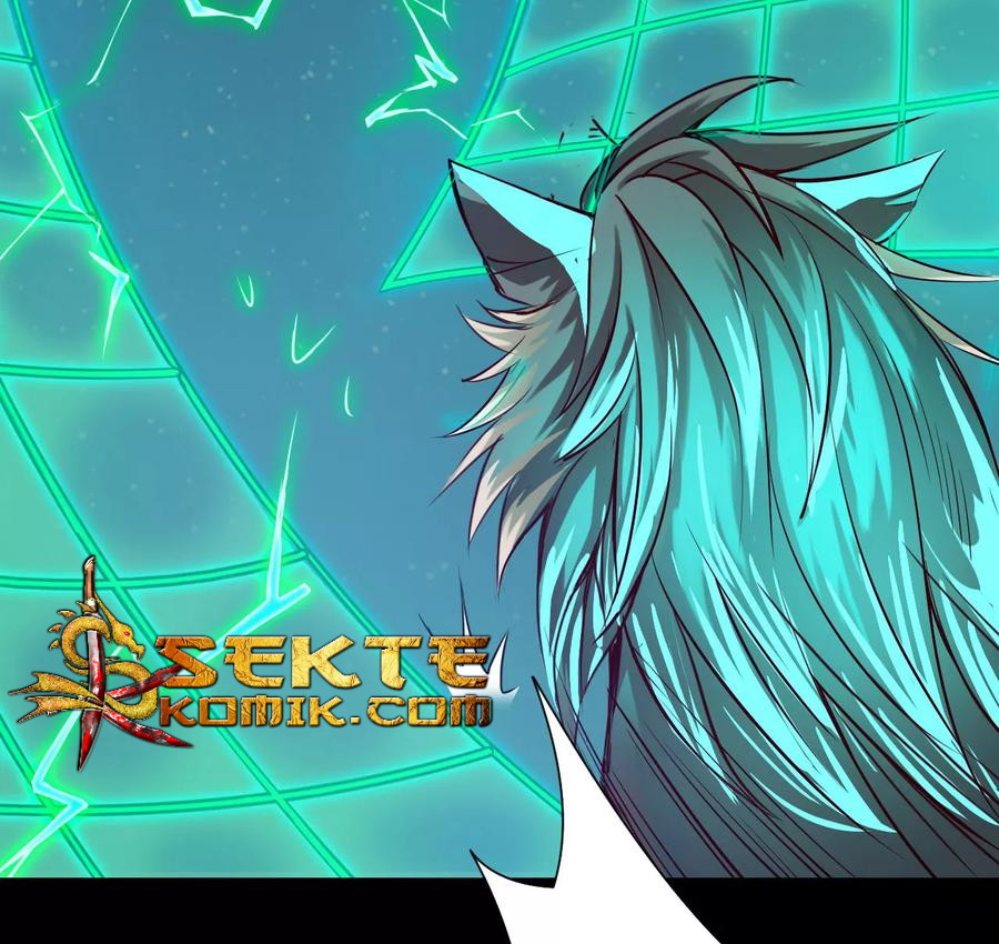 The Tale of Zi Wei Chapter 25 Gambar 29