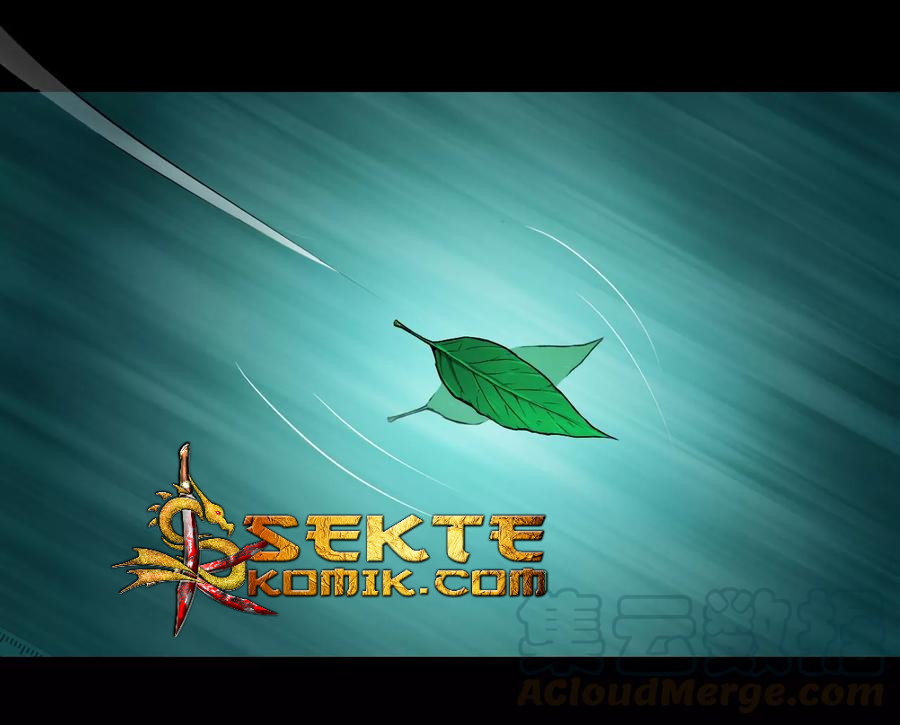 The Tale of Zi Wei Chapter 24 Gambar 9