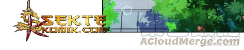 Trail Notice Chapter 115 Gambar 18