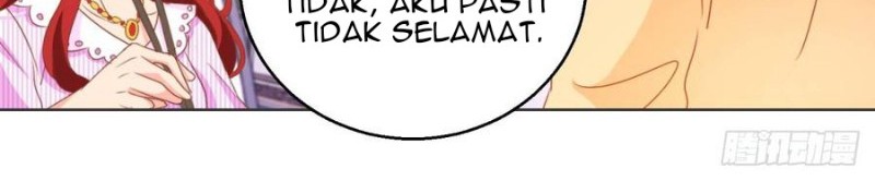 Trail Notice Chapter 115 Gambar 4