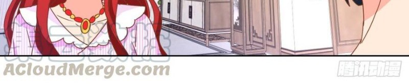 Trail Notice Chapter 115 Gambar 6