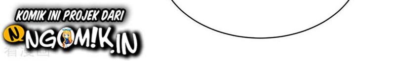 Matchless Emperor Chapter 33 Gambar 28