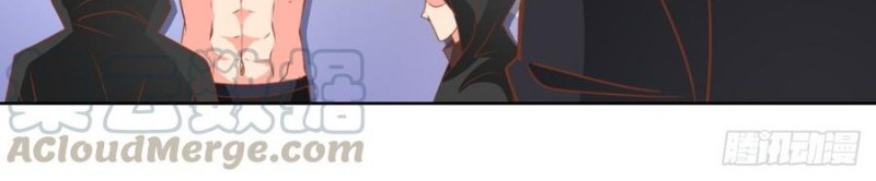 Trail Notice Chapter 113 Gambar 14