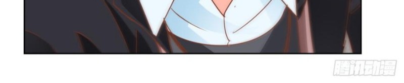 Trail Notice Chapter 113 Gambar 18