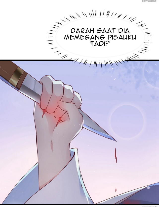 Dragon Princess Chapter 17 Gambar 10