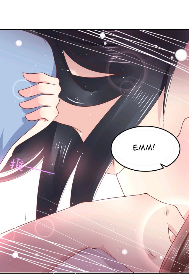 Dragon Princess Chapter 17 Gambar 7