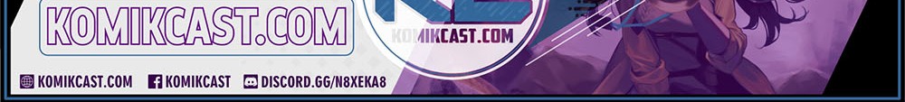 City of Heaven TimeStamp Chapter 84 Gambar 23