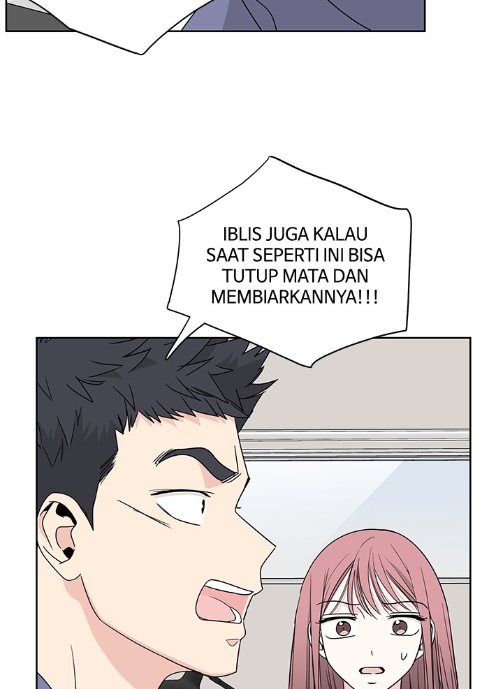 Mother, I’m Sorry Chapter 45 Gambar 11