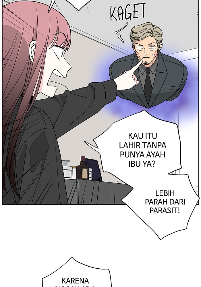 Mother, I’m Sorry Chapter 45 Gambar 14