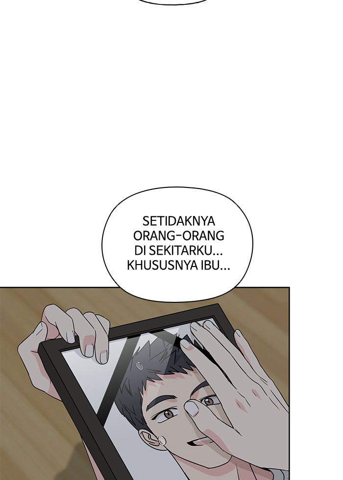 Mother, I’m Sorry Chapter 45 Gambar 26