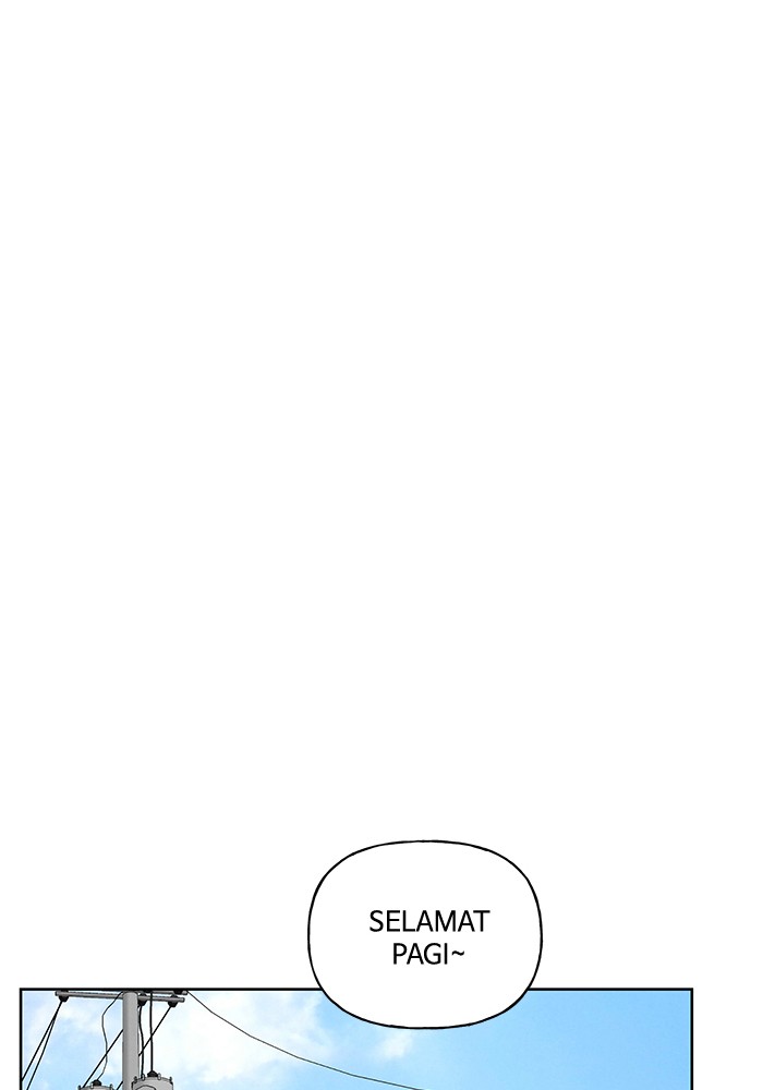 Mother, I’m Sorry Chapter 45 Gambar 39