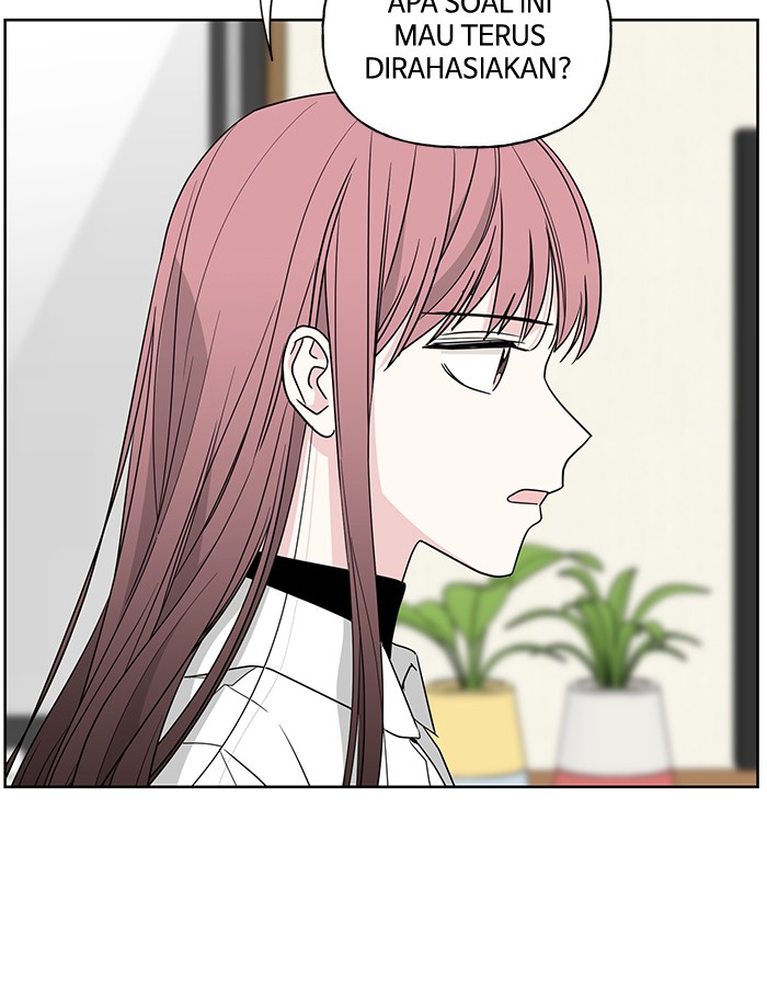 Mother, I’m Sorry Chapter 45 Gambar 53