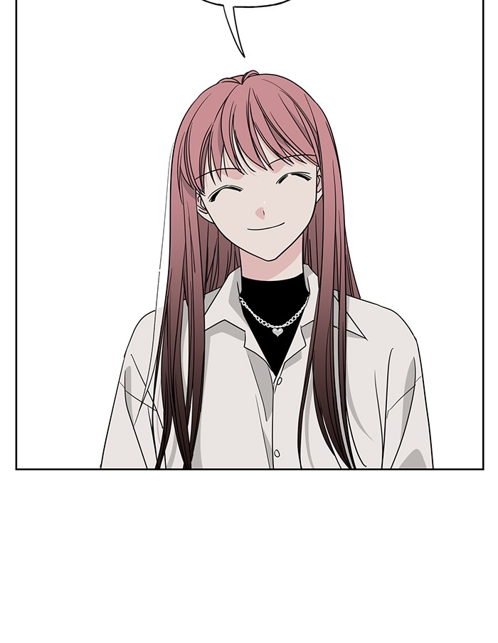 Mother, I’m Sorry Chapter 45 Gambar 69