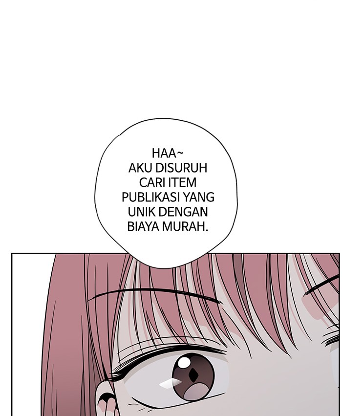 Mother, I’m Sorry Chapter 45 Gambar 80