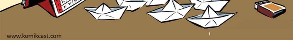 Long Live The King Chapter 117 Gambar 14