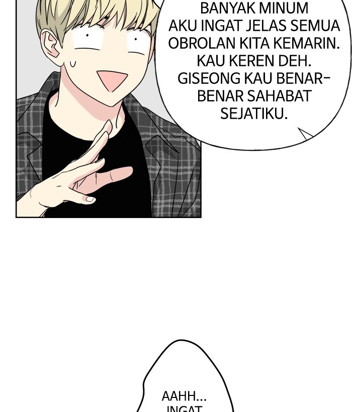 Mother, I’m Sorry Chapter 44 Gambar 10