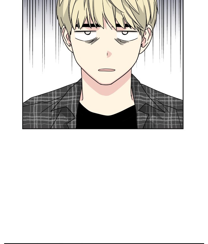 Baca Mother, I’m Sorry Chapter 44 Gambar 2