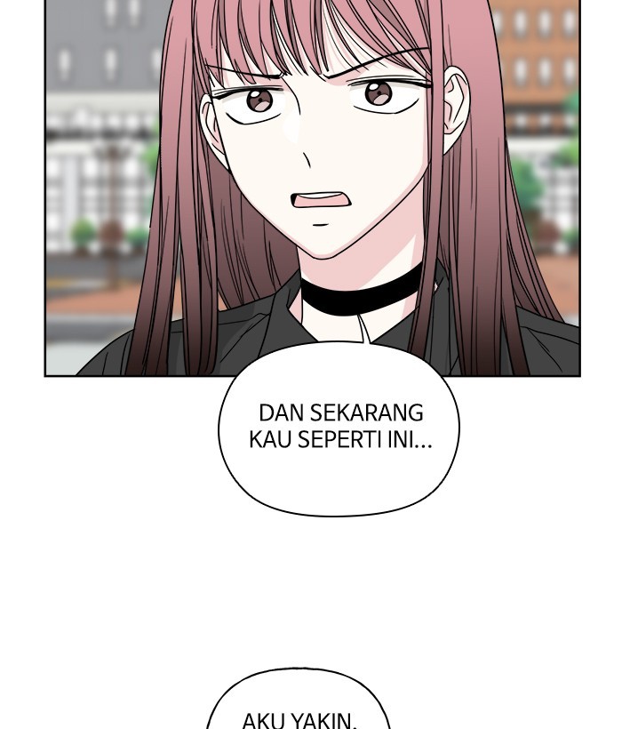 Mother, I’m Sorry Chapter 44 Gambar 73