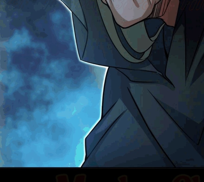 Release That Witch Chapter 143 Gambar 18