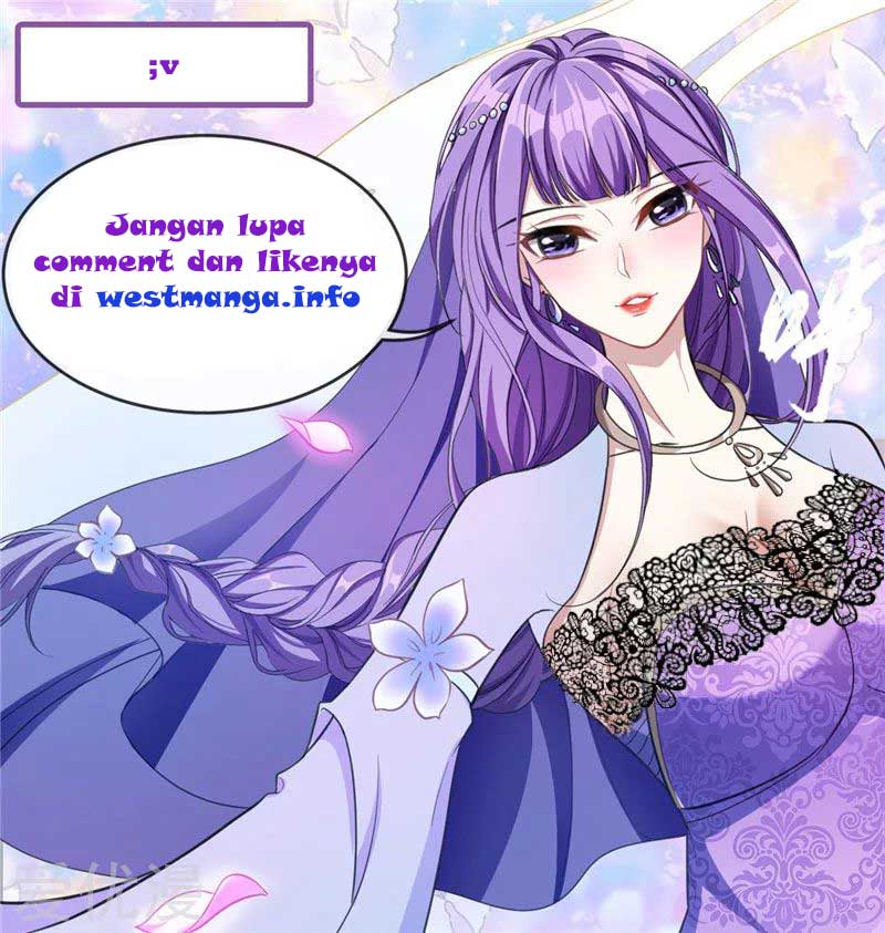 Rise of The Demon King Chapter 80 Gambar 35