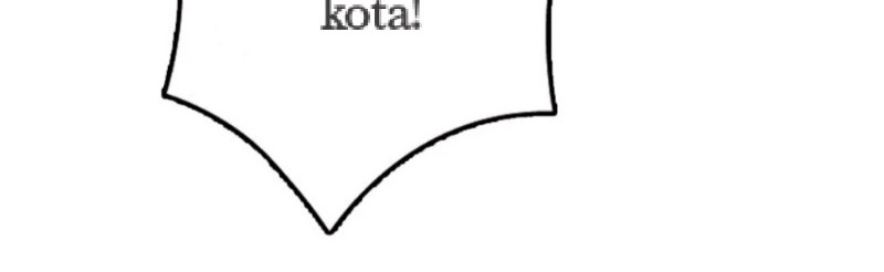 Release That Witch Chapter 154 Gambar 44