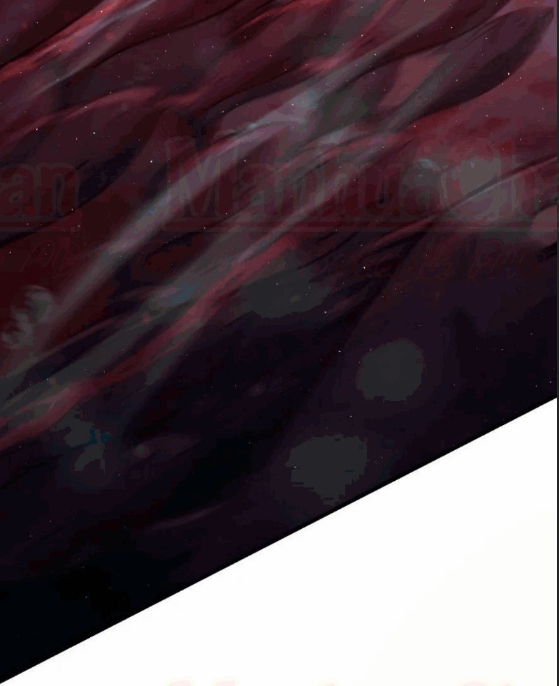 Release That Witch Chapter 147 Gambar 15