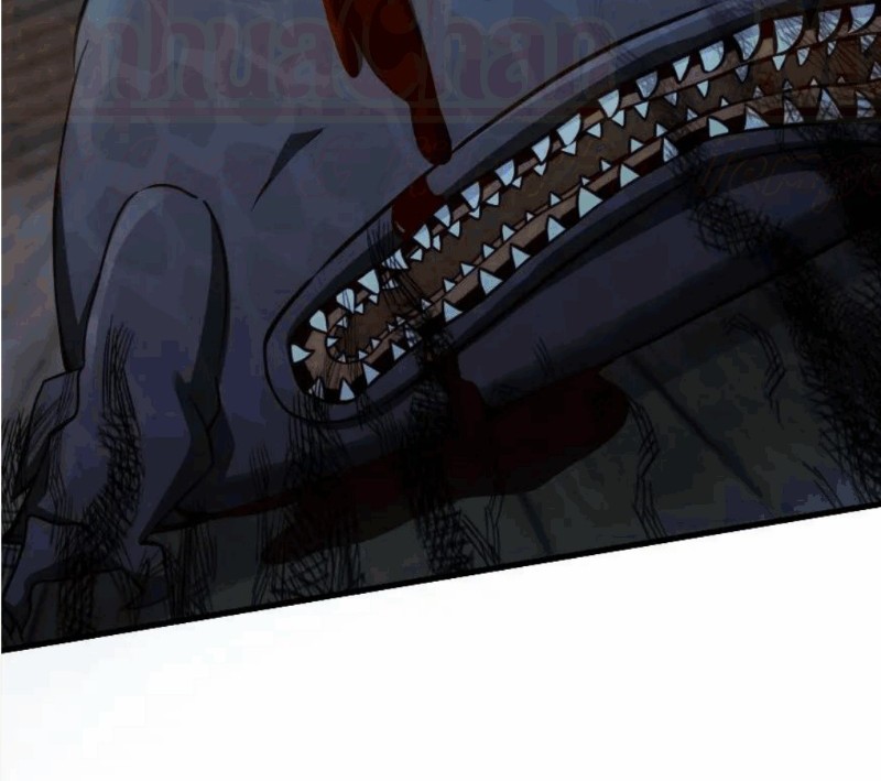 Release That Witch Chapter 146 Gambar 30