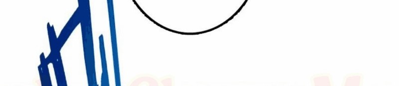 Release That Witch Chapter 146 Gambar 13