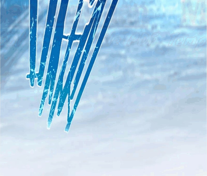Release That Witch Chapter 146 Gambar 18