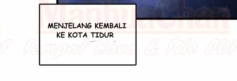 Release That Witch Chapter 145 Gambar 21