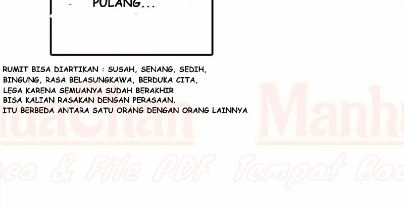 Release That Witch Chapter 145 Gambar 27