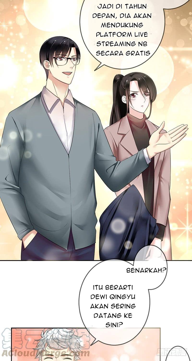 NSD Gaming Chapter 88 Gambar 12