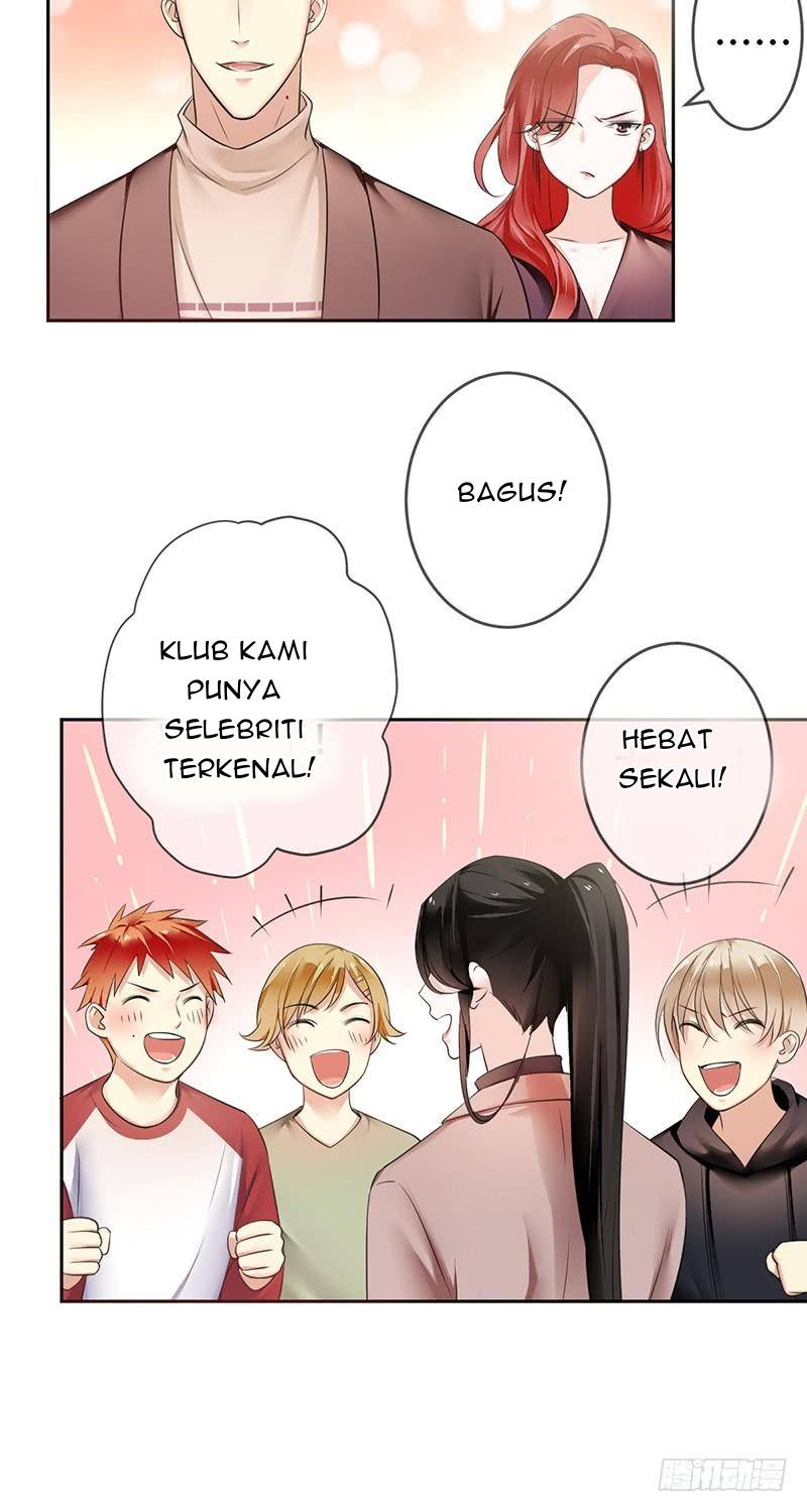 NSD Gaming Chapter 88 Gambar 13