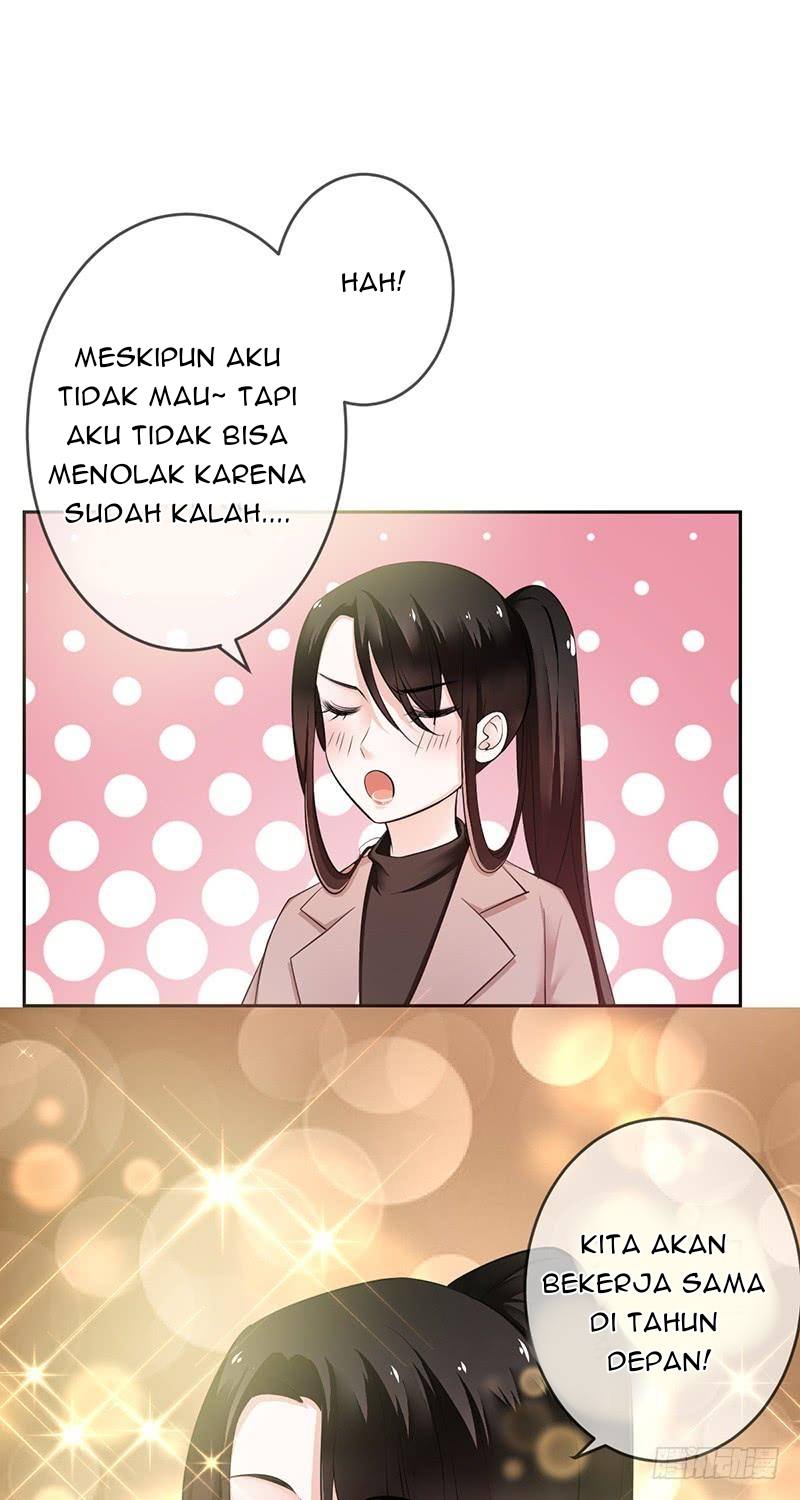NSD Gaming Chapter 88 Gambar 14