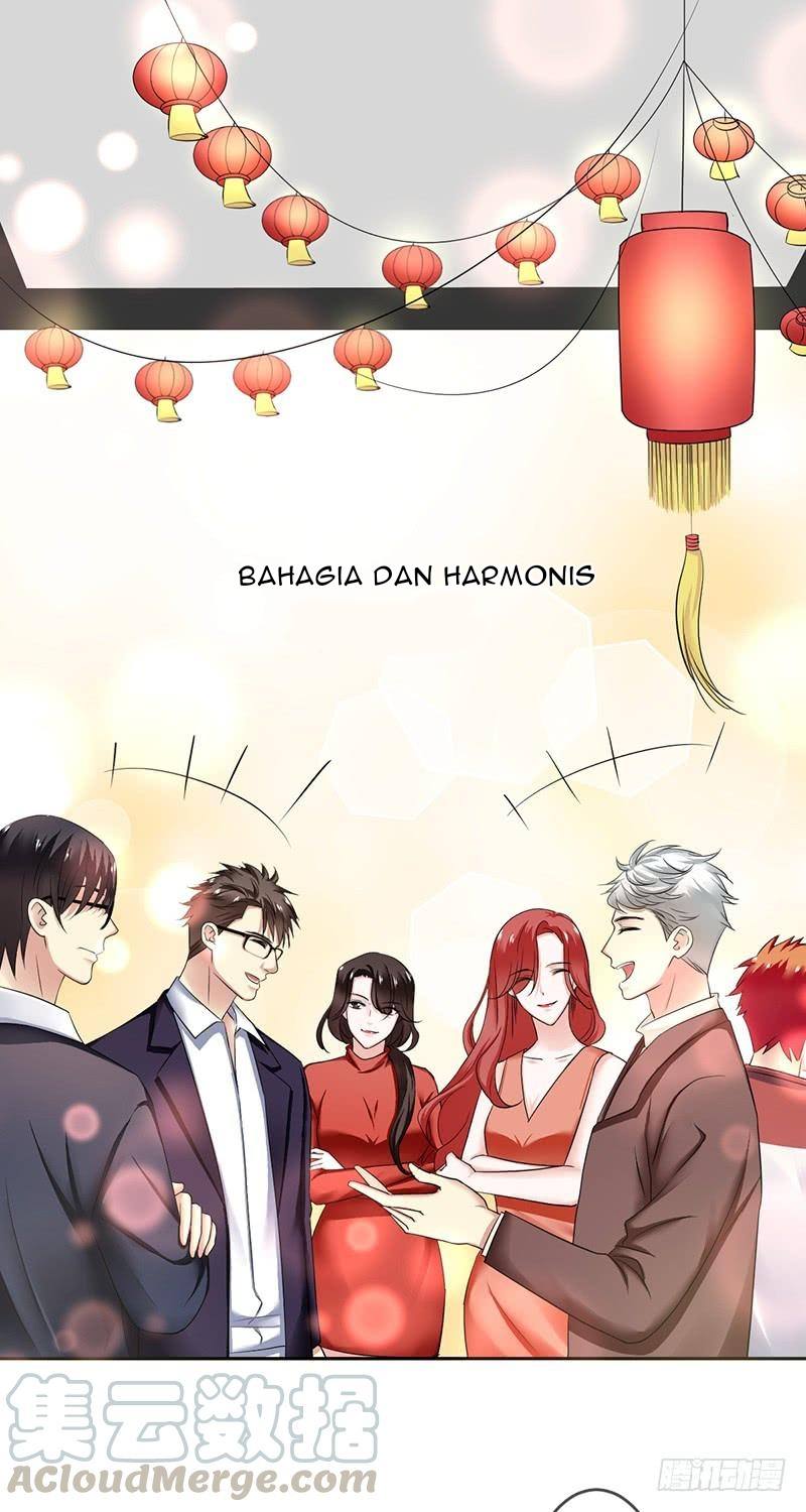 Baca NSD Gaming Chapter 88 Gambar 2