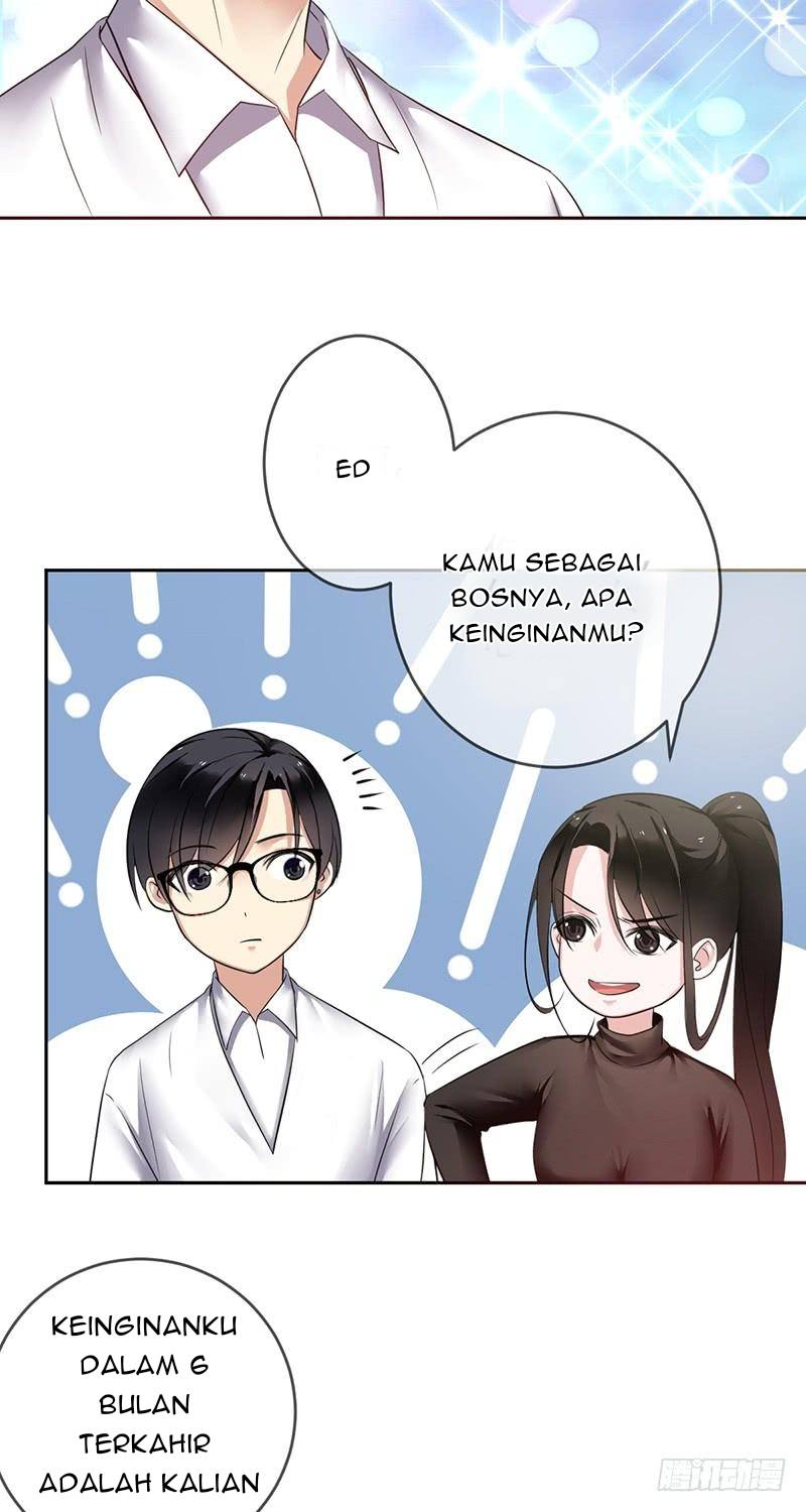 NSD Gaming Chapter 88 Gambar 23