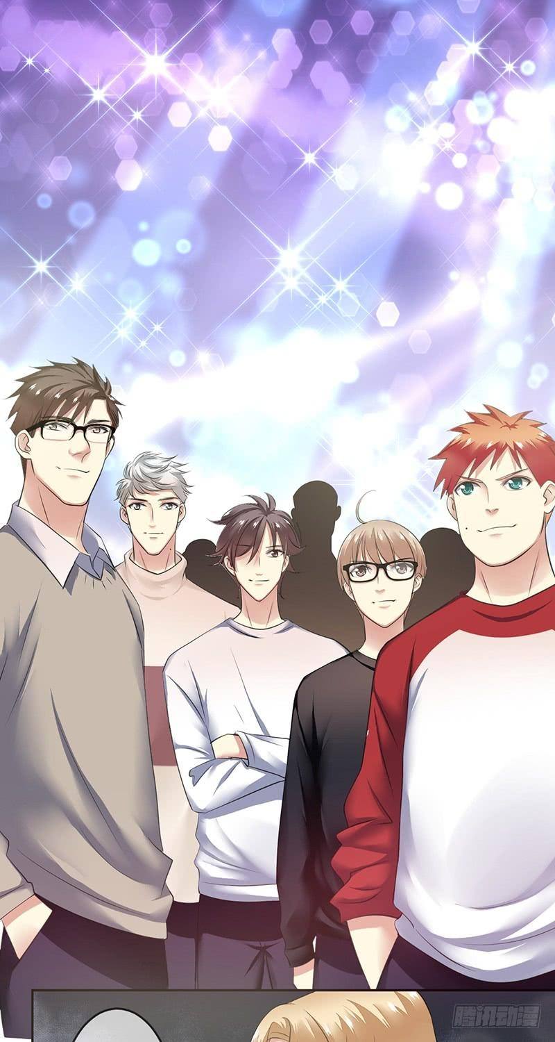 NSD Gaming Chapter 88 Gambar 26