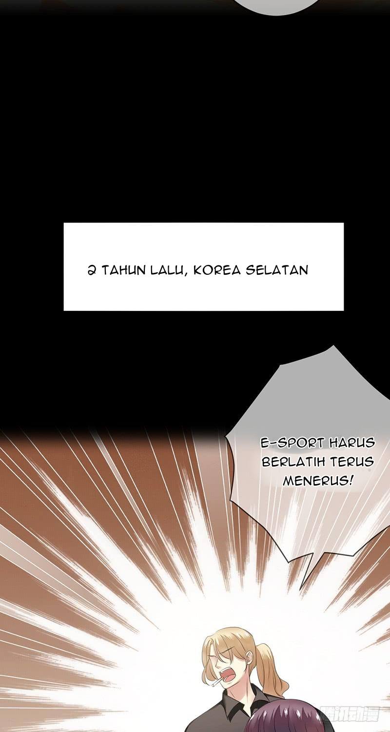 NSD Gaming Chapter 88 Gambar 28